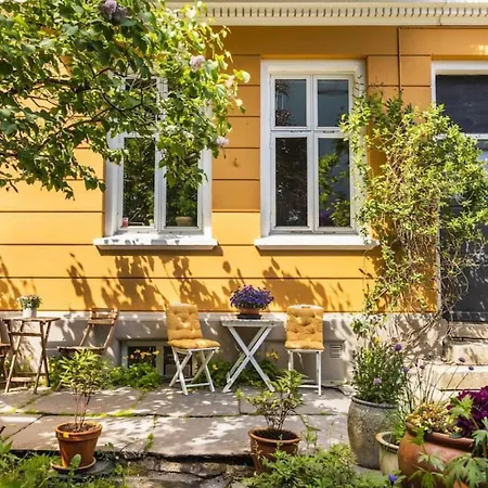 Dinbnb Homes I Historical 1896 Residential *